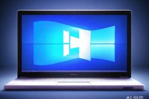 跨界融合新风向，软件测试助力资源整合