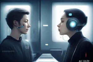 信息流设计进阶：逻辑与视觉优化实战指南