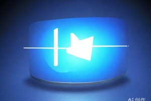 PHP进阶教程：安全防注入策略与实战技巧