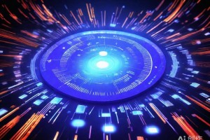 ASP进阶实战：数据驱动网站开发技巧全解析