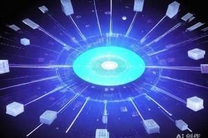 微服务网关编解码实战：模块化编程术