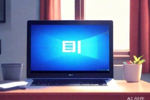 Java视角下的PHP教程精要与实战项目深度解析