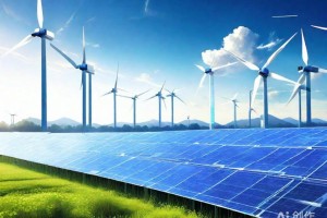 动态追踪+跨界融合：站长资源破局新策略