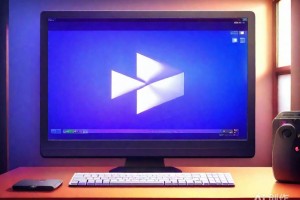 外闻新视界：跨界融合激活无障碍设计生态新动能