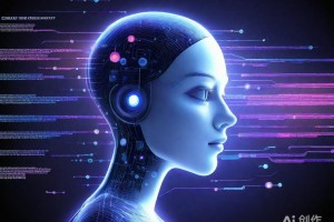 Linux绿色小程序开发：高效工具链与服务器速配