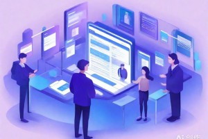 PHP进阶：后端架构师安全防注入体系构建秘籍