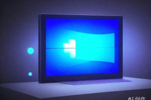 Java架构师：VR时代站长技术跃迁指南