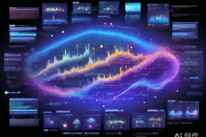 Linux生态下数据库高效运行环境搭建全解析