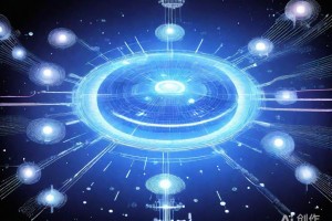 动态追踪：技术驱动站长跨界资源整合破局增长