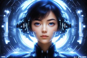 动态跨界融合：服务器开发资源整合与站长进阶指南