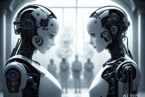 数据赋能传媒：站长效率跃升实战秘籍