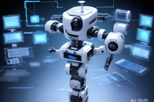 弹性计算新范式：云架构重构实战全攻略