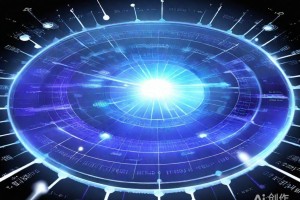 云安全编程：语言优选与变量保护