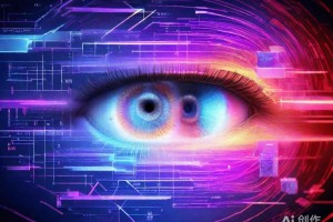 PHP进阶：iOS开发者必知的网站安全与防注入策略