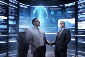 嵌入式驱动：大数据实时采集与低延时处理架构革新