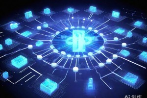 评论区藏金矿：站长如何用提炼力解锁流量密码