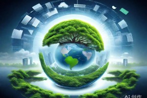 Windows运行库高效配置与管理全攻略