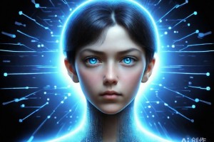 ASP教程进阶：站长学院实战技巧全揭秘