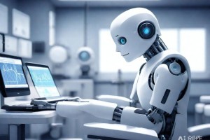 iOS内核深度优化借评论区洞察驱动站长资讯新引擎