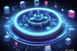 Windows搭建iOS开发环境：运行库配置管理全攻略