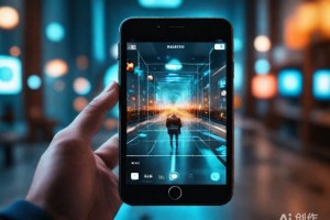 Java后端揭秘：PHP核心精解与实战案例