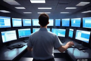 Asp进阶实战：站长学院高效开发绝技解密