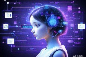 从开发到设计：解码编程核心与实现捷径