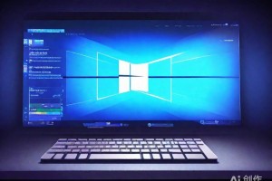 多模态融合驱动站长叙事新范式