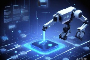 Linux环境数据库高效配置与稳定运行指南