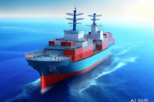 弹性计算架构革新，释放云计算潜能