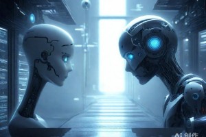 编程实战三要素：语言巧选、函数精设、变量严控全解析