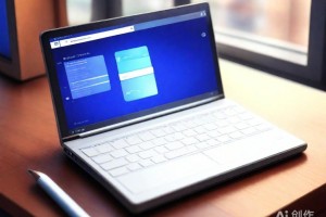 Windows嵌入式开发环境搭建与运行库管理