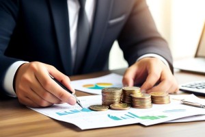 Windows VR开发：运行库配置管理全解