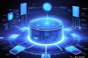 Linux深度学习数据库优化实战指南