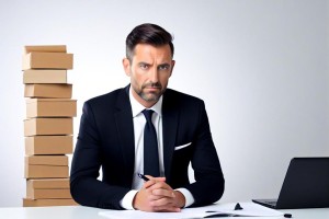 站长资讯精要：技术洞察与内核解析