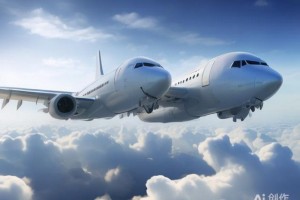 编程核心要素精要：语言择优、函数精构、变量善用