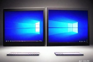 移动H5开发精髓语言特性核心函数变量管理指南