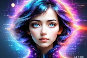 Linux运维利器：开源工具与命令行实战