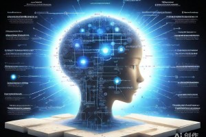 逻辑架构赋能设计：3步打造高质感网站终极教程