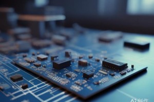 Windows高效搭建：精选运行库与管理全攻略