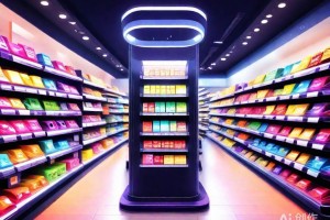 Asp进阶实战：提升站长开发效率的技巧