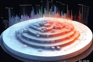 动态聚焦：跨界融合赋能无障碍设计新资源与站长机遇