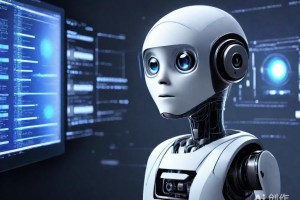 Java工程师眼中的PHP：教程、实战与案例精析