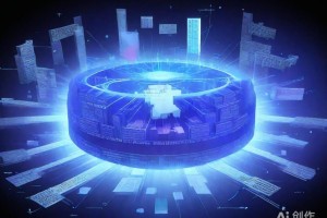 大数据时代：实时处理赋能高效决策新引擎