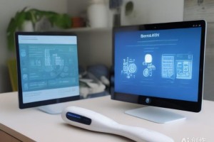 机器学习跨界融合赋能站长生态发展新机遇