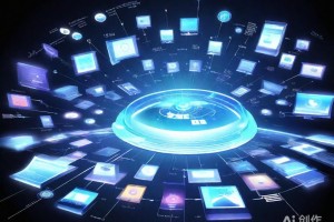站长进阶：ASP高效信息流设计秘籍