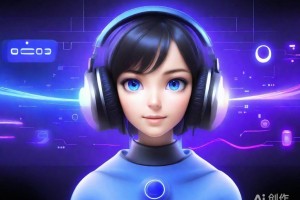 弹性计算驱动云计算架构优化与高效实践探析