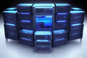 以内核筑基，以提炼力为刃，严织评论区合规风控网