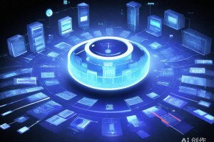 Linux数据库部署实战：环境搭建与高效运行全攻略