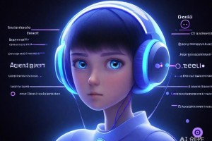 Asp进阶实战：安全防护与高效开发全攻略